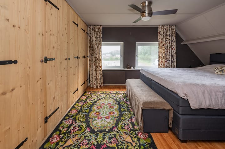 Photo 48 of Priesnitzlaan 4