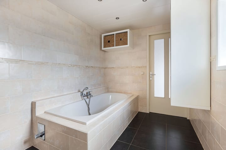 Photo 27 of Kamstrastraat 20