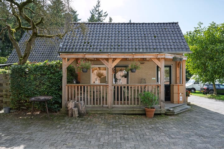 Photo 49 of Priesnitzlaan 4