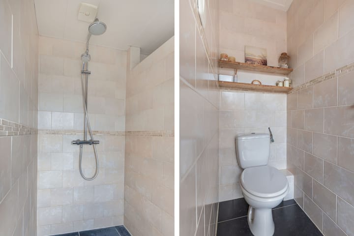 Photo 29 of Kamstrastraat 20