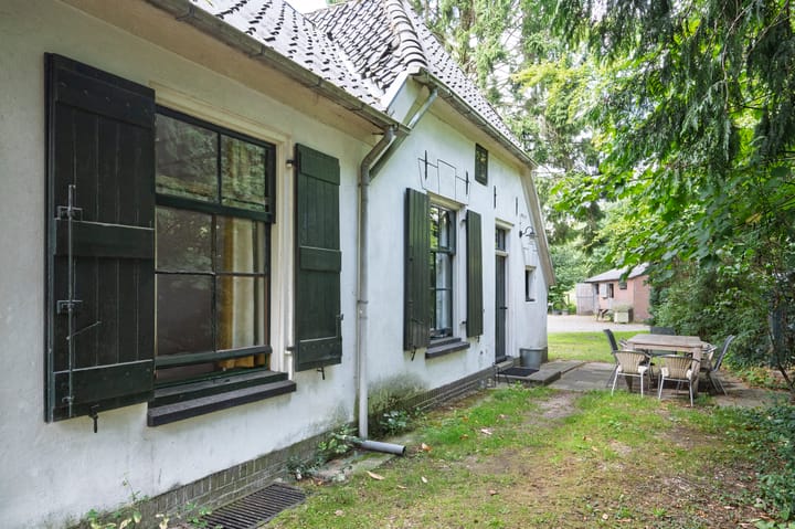 Photo 53 of Priesnitzlaan 4