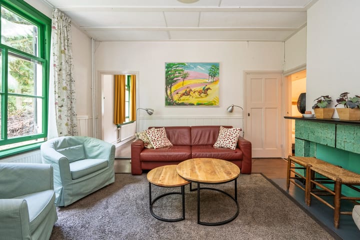 Photo 54 of Priesnitzlaan 4