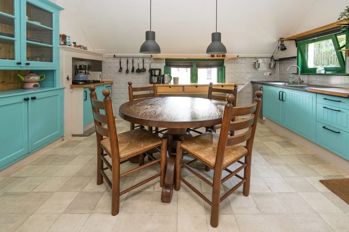 Photo 55 of Priesnitzlaan 4