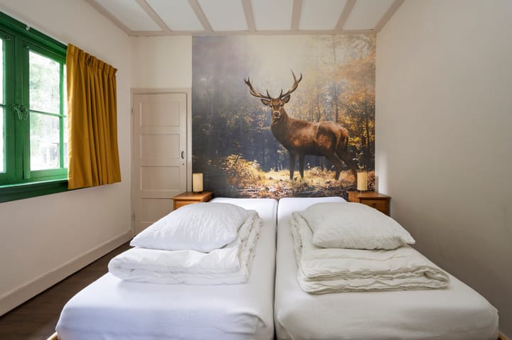 Photo 57 of Priesnitzlaan 4