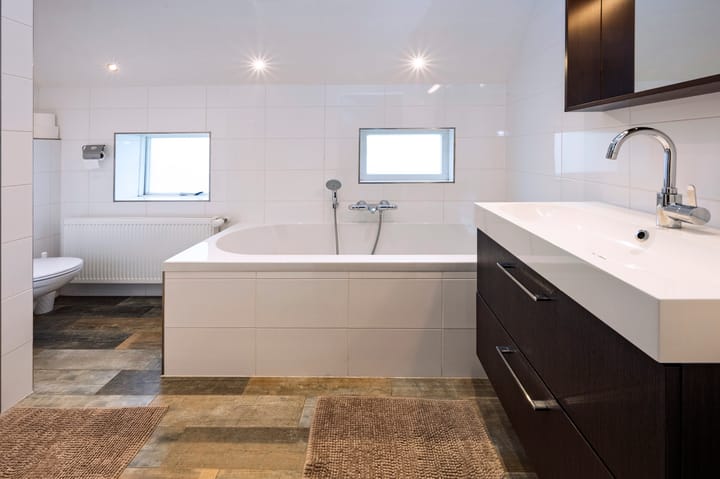 Photo 58 of Priesnitzlaan 4