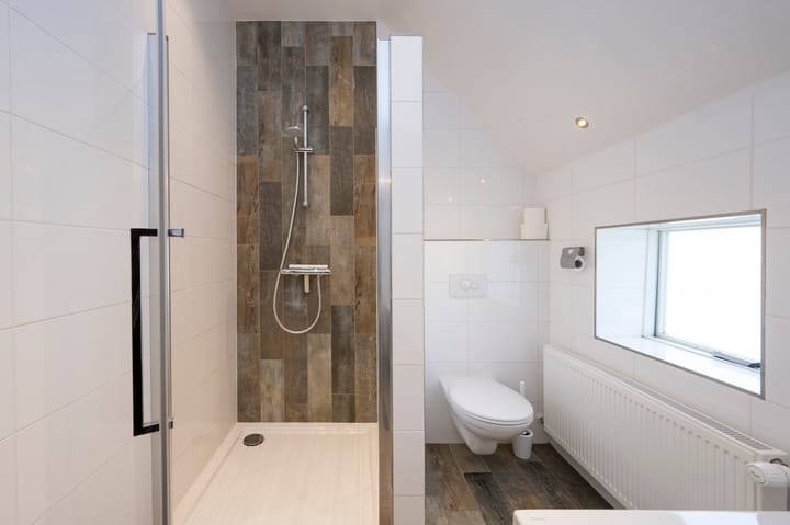 Photo 59 of Priesnitzlaan 4