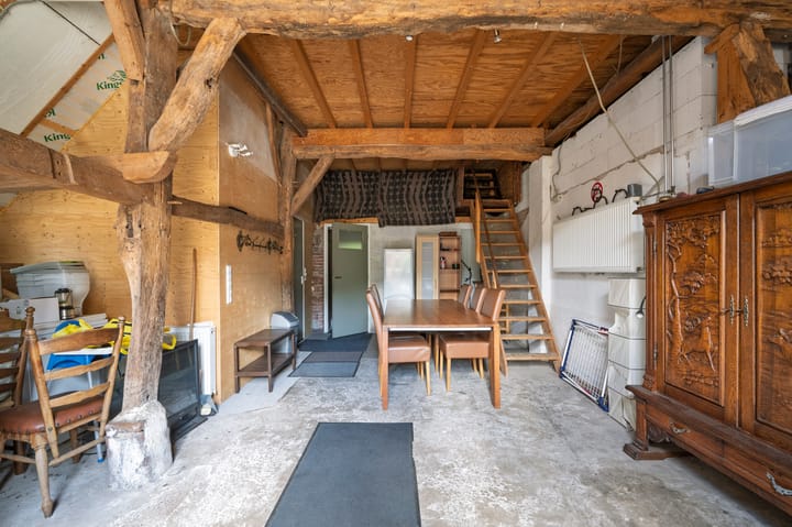 Photo 60 of Priesnitzlaan 4