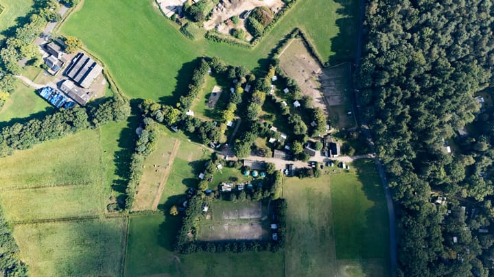 Photo 61 of Priesnitzlaan 4