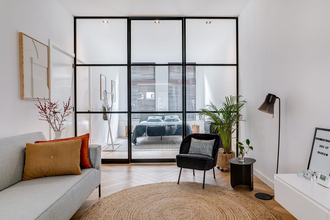 Foto 2 van Schermerstraat 5-ZW