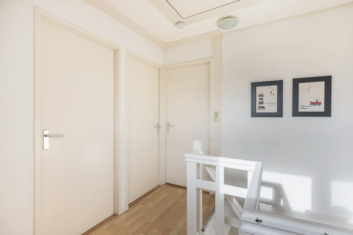 Photo 43 of Kamstrastraat 20