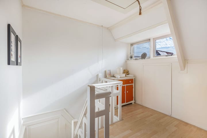 Photo 44 of Kamstrastraat 20