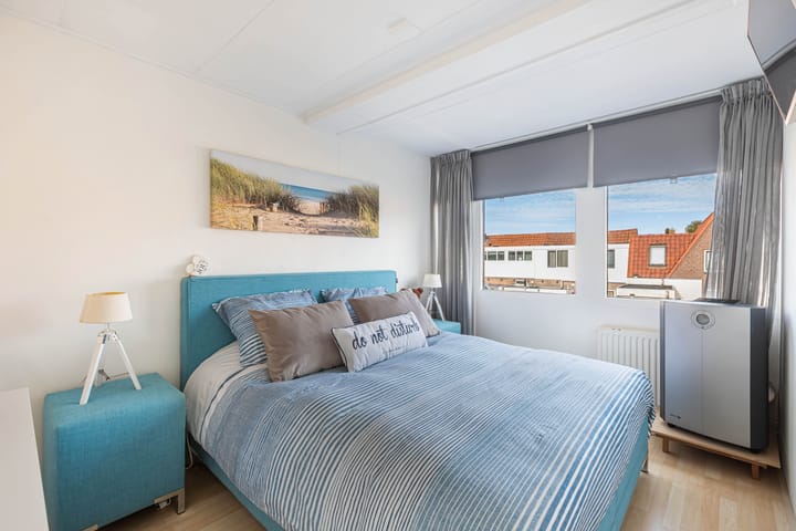 Photo 45 of Kamstrastraat 20