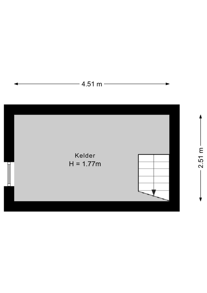 Photo 65 of Priesnitzlaan 4