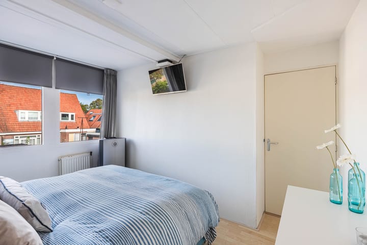 Photo 46 of Kamstrastraat 20