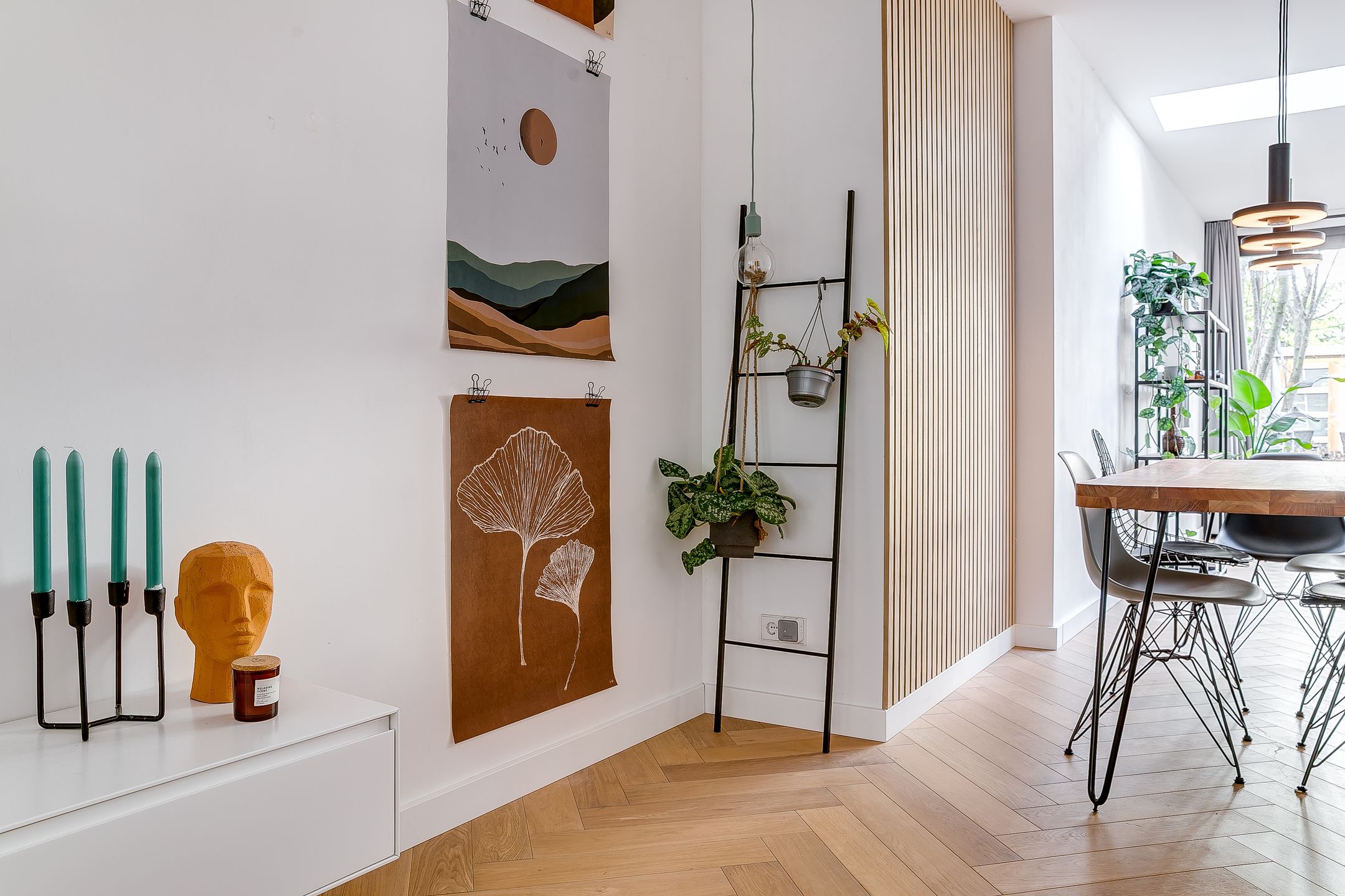 Foto 6 van Schermerstraat 5-ZW