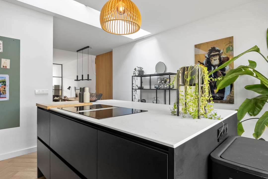 Foto 7 van Schermerstraat 5-ZW