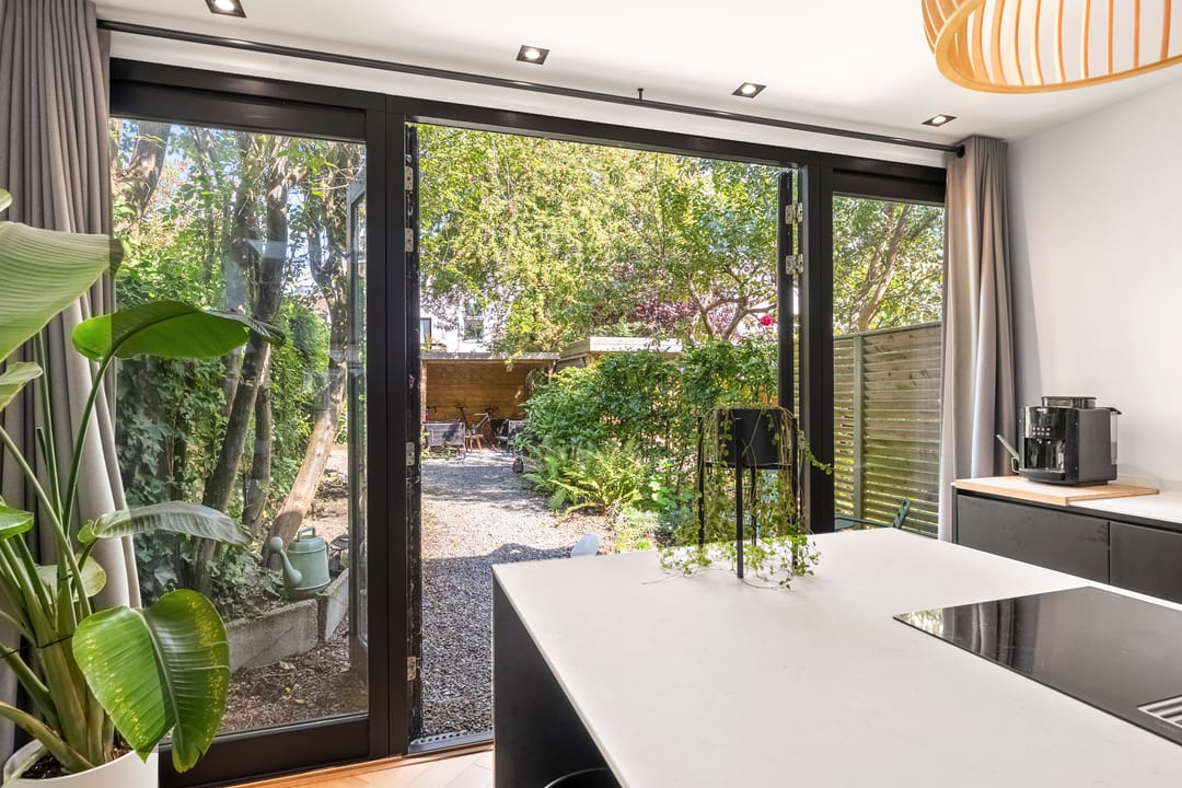 Foto 11 van Schermerstraat 5-ZW