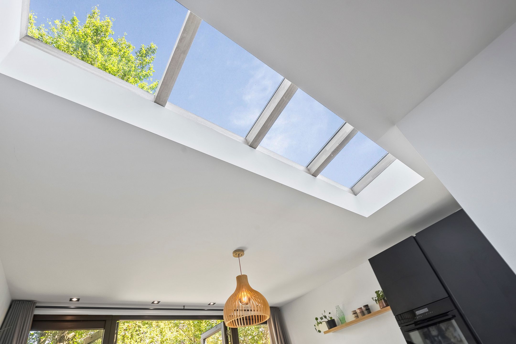 Foto 12 van Schermerstraat 5-ZW