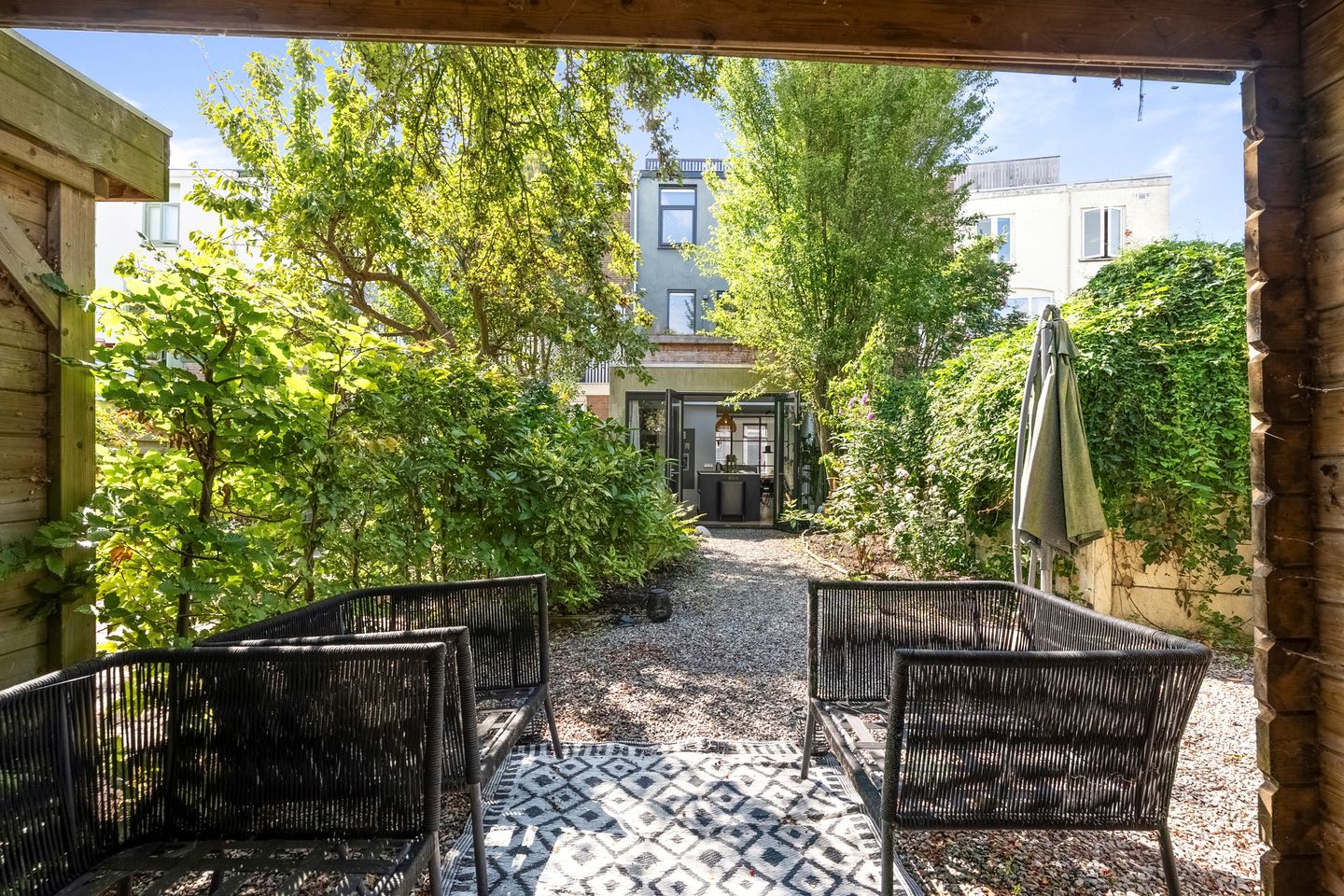 Foto 14 van Schermerstraat 5-ZW