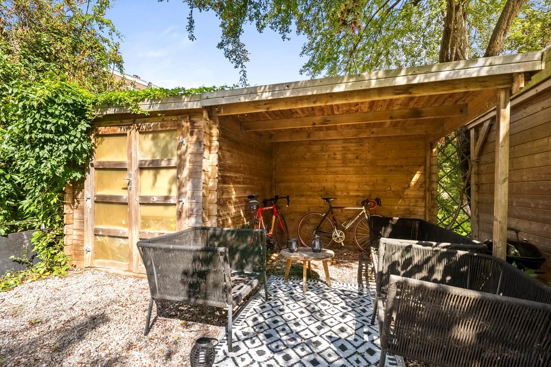 Foto 16 van Schermerstraat 5-ZW