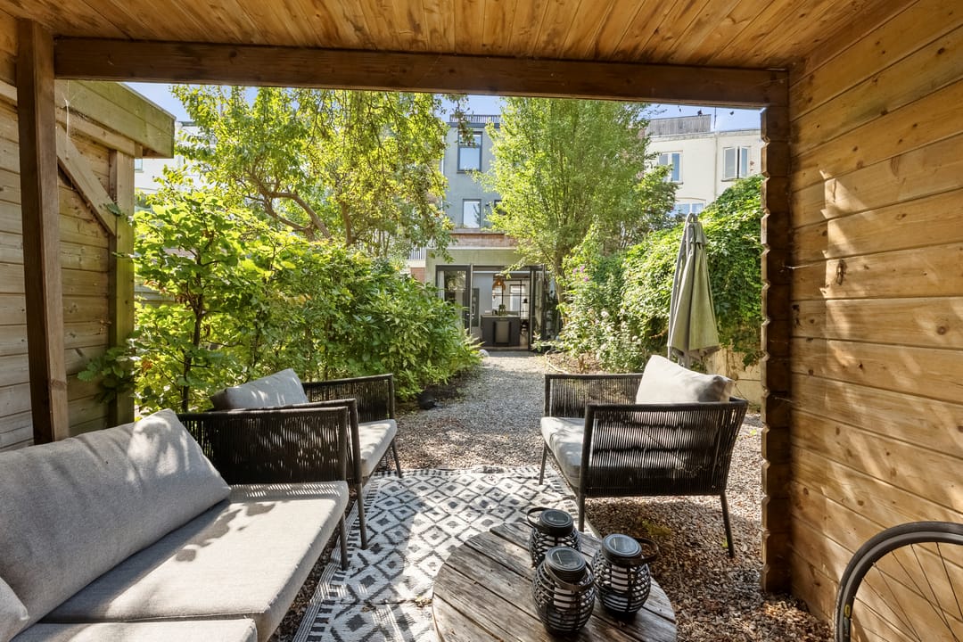 Foto 17 van Schermerstraat 5-ZW