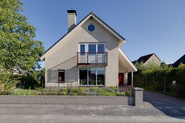 Photo 36 of De Doorvaart 21