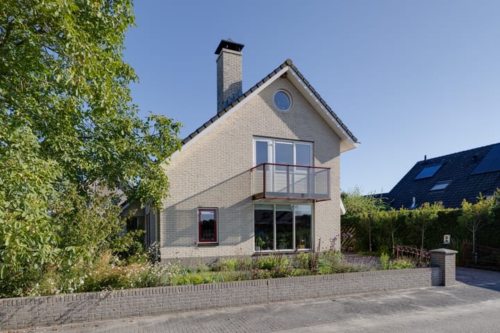 Photo 37 of De Doorvaart 21