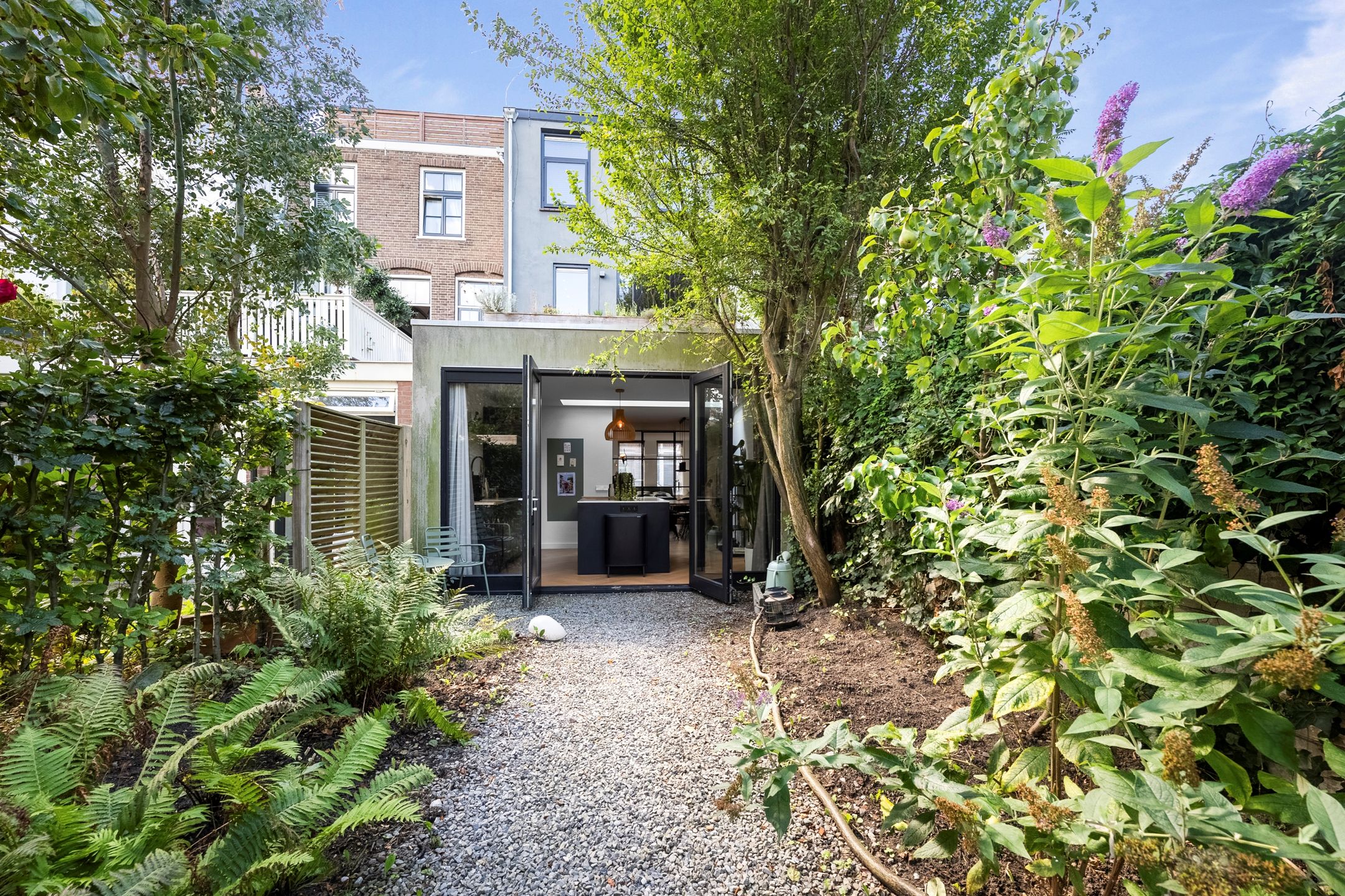 Foto 18 van Schermerstraat 5-ZW