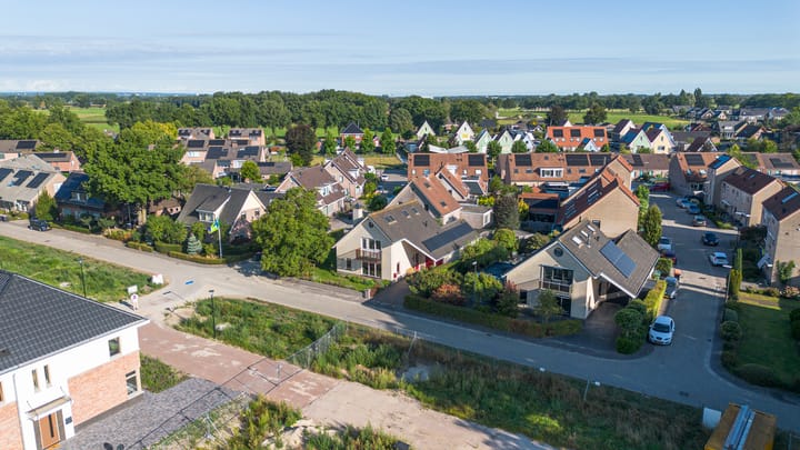 Photo 39 of De Doorvaart 21