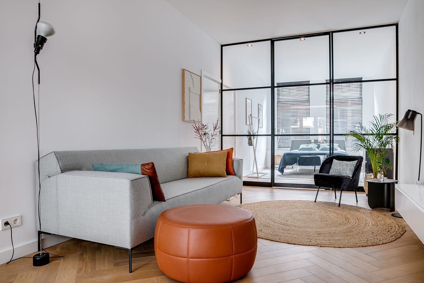 Foto 19 van Schermerstraat 5-ZW