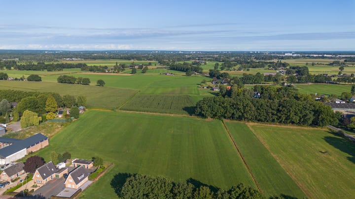 Photo 41 of De Doorvaart 21