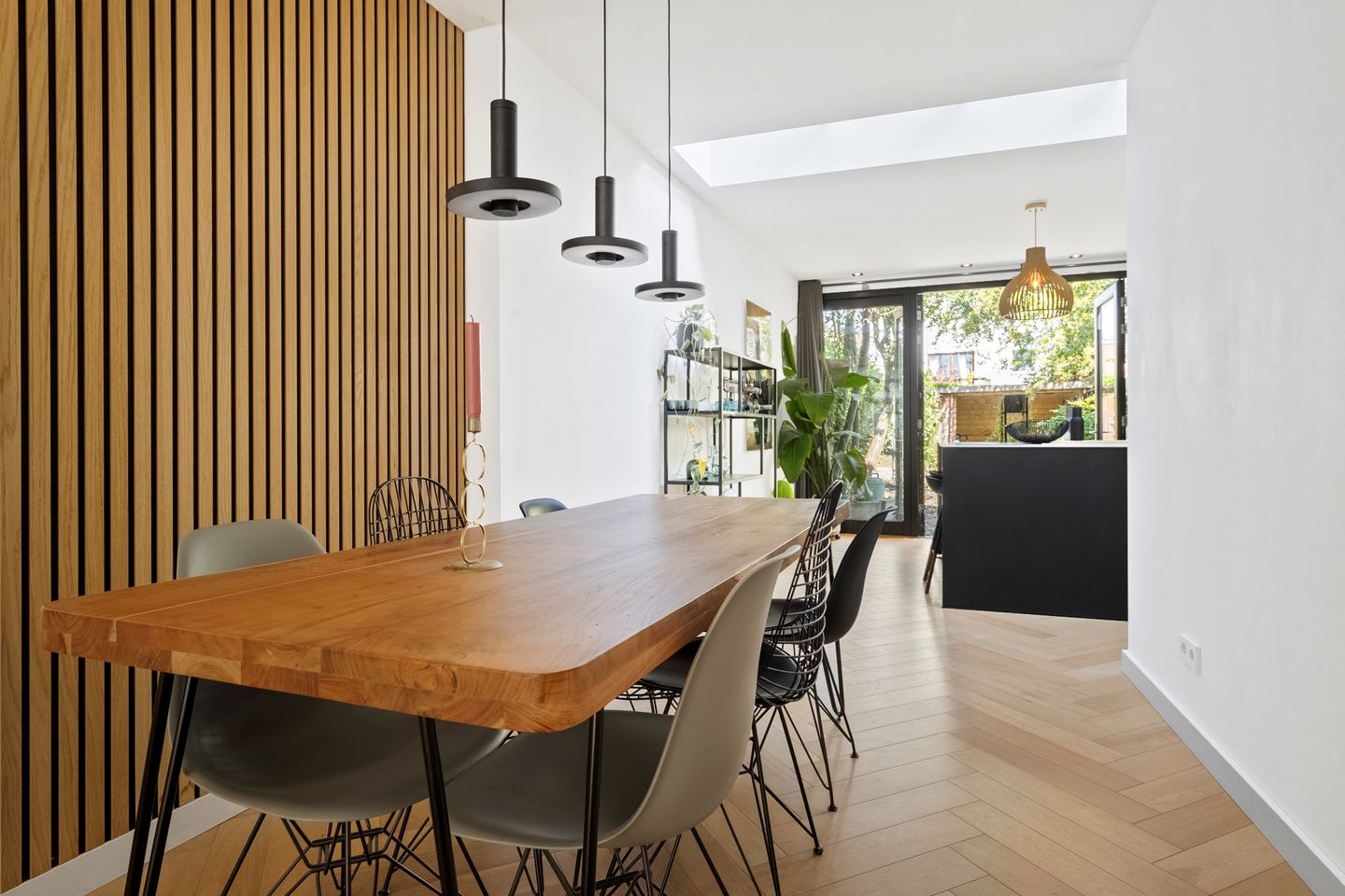 Foto 20 van Schermerstraat 5-ZW