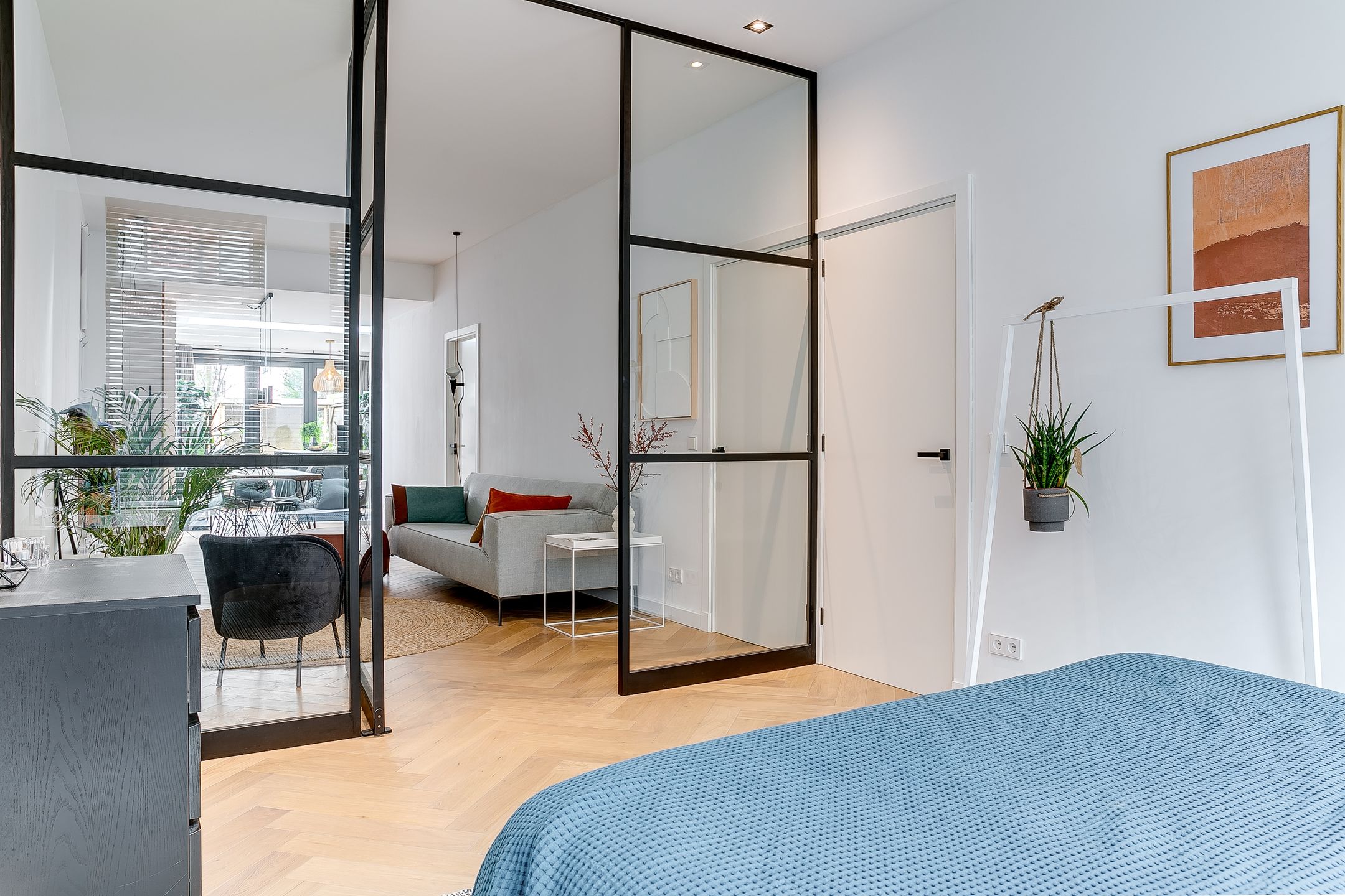 Foto 21 van Schermerstraat 5-ZW