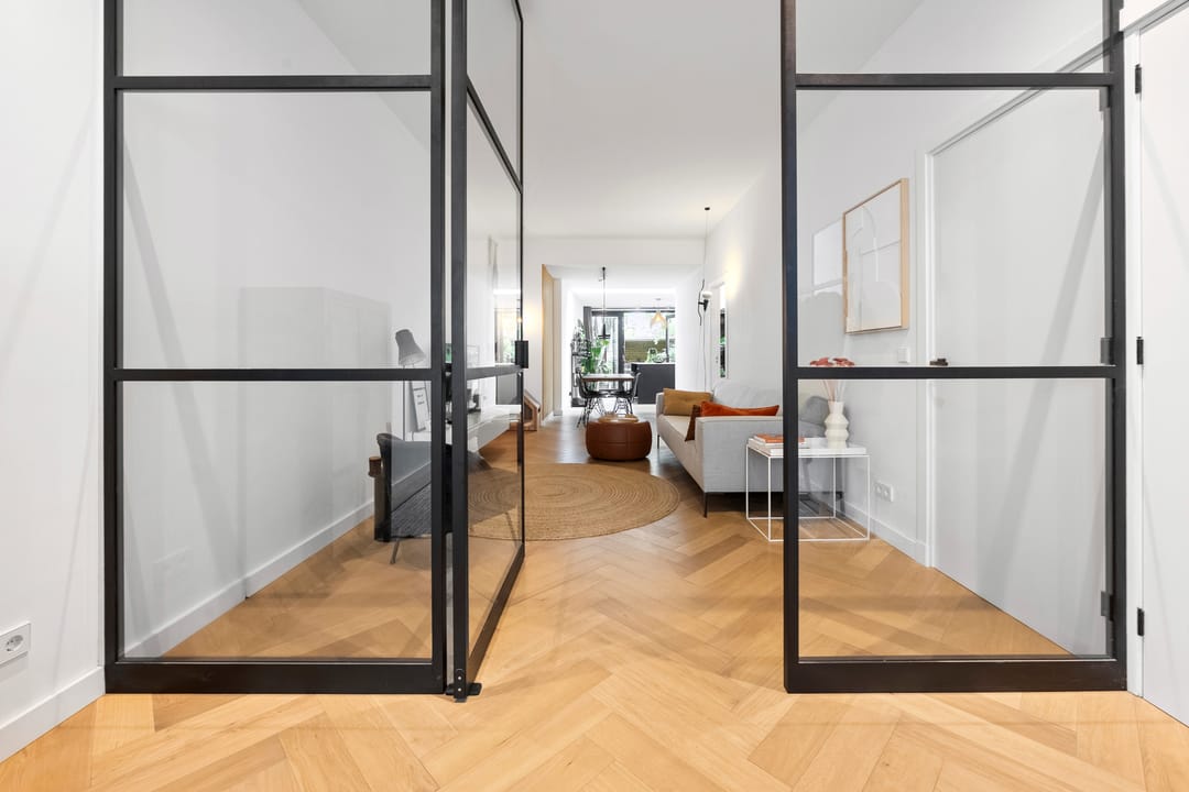 Foto 22 van Schermerstraat 5-ZW