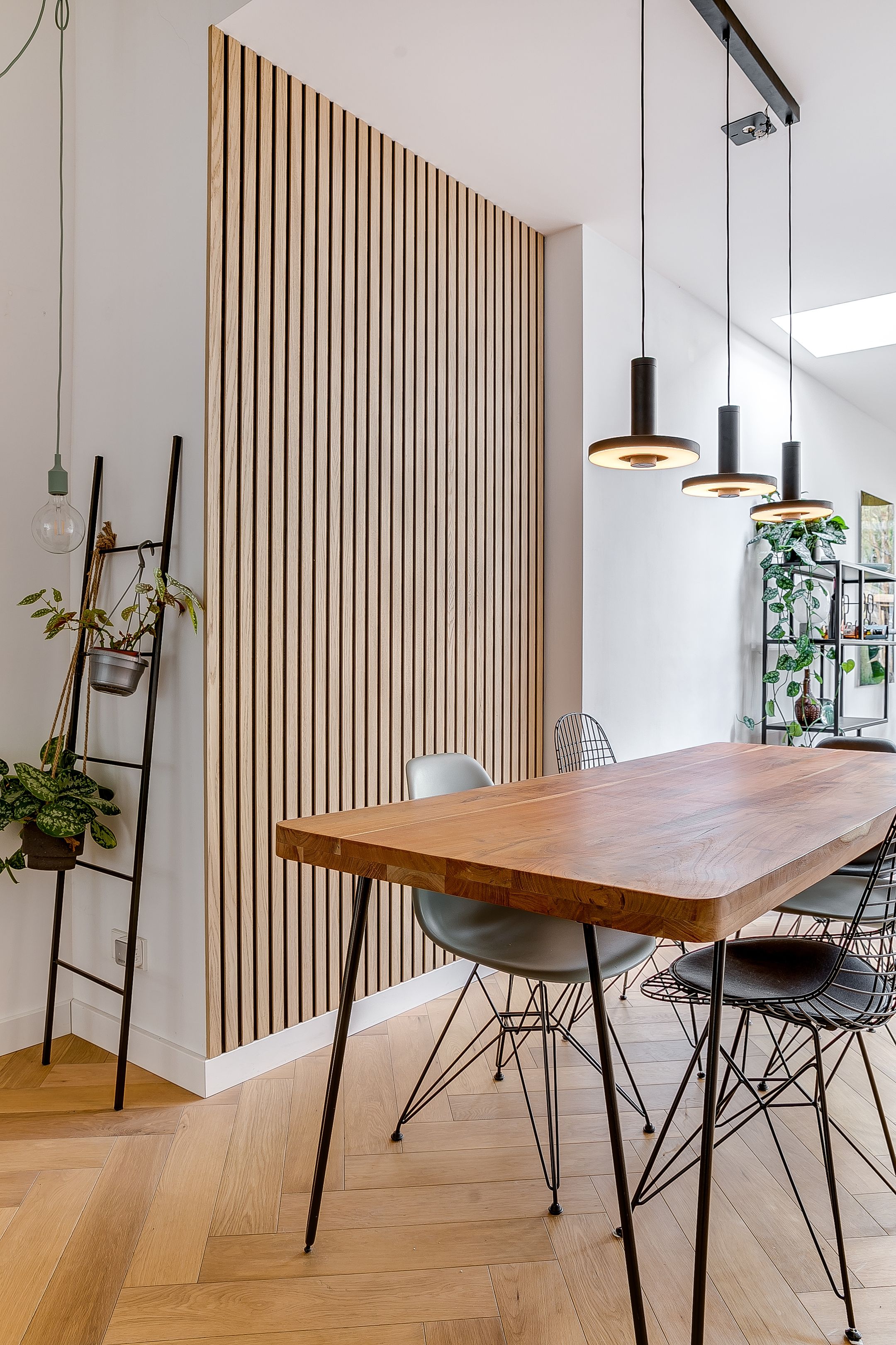 Foto 27 van Schermerstraat 5-ZW