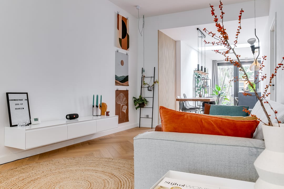 Foto 28 van Schermerstraat 5-ZW