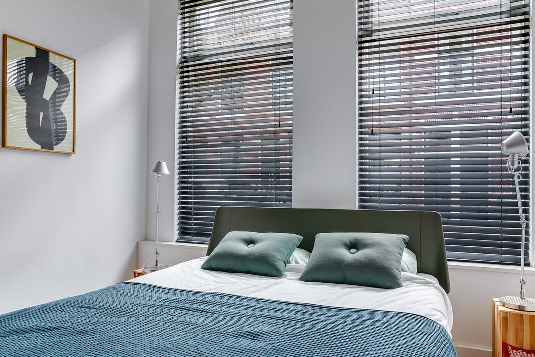 Foto 23 van Schermerstraat 5-ZW