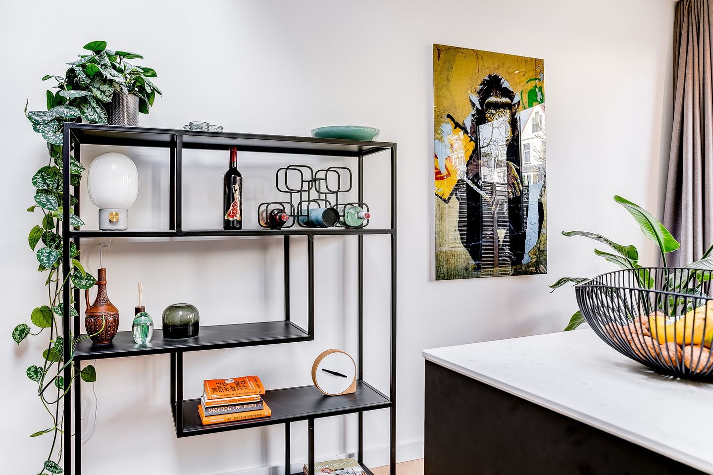 Foto 29 van Schermerstraat 5-ZW