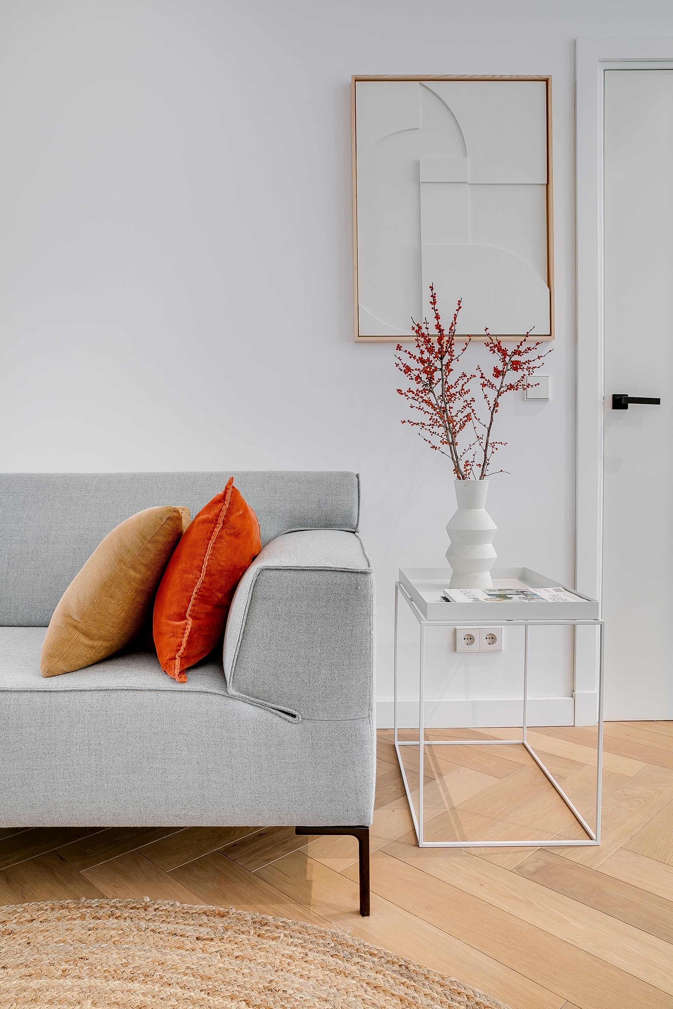 Foto 30 van Schermerstraat 5-ZW