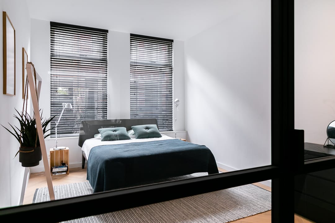 Foto 31 van Schermerstraat 5-ZW