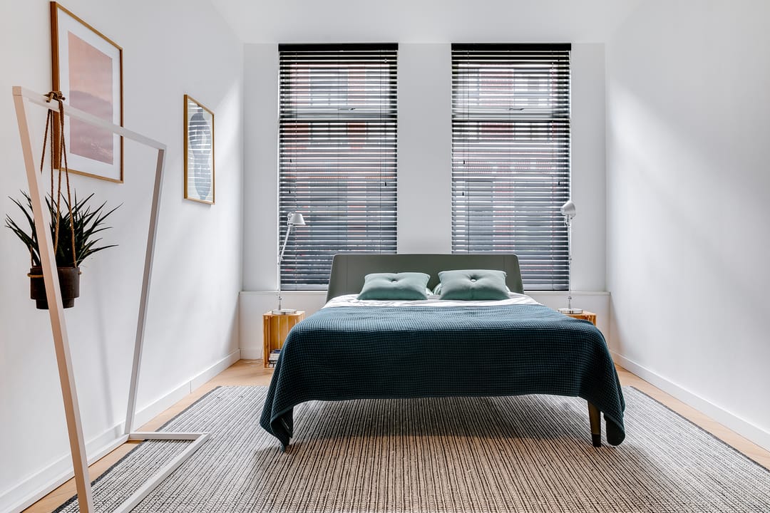 Foto 32 van Schermerstraat 5-ZW