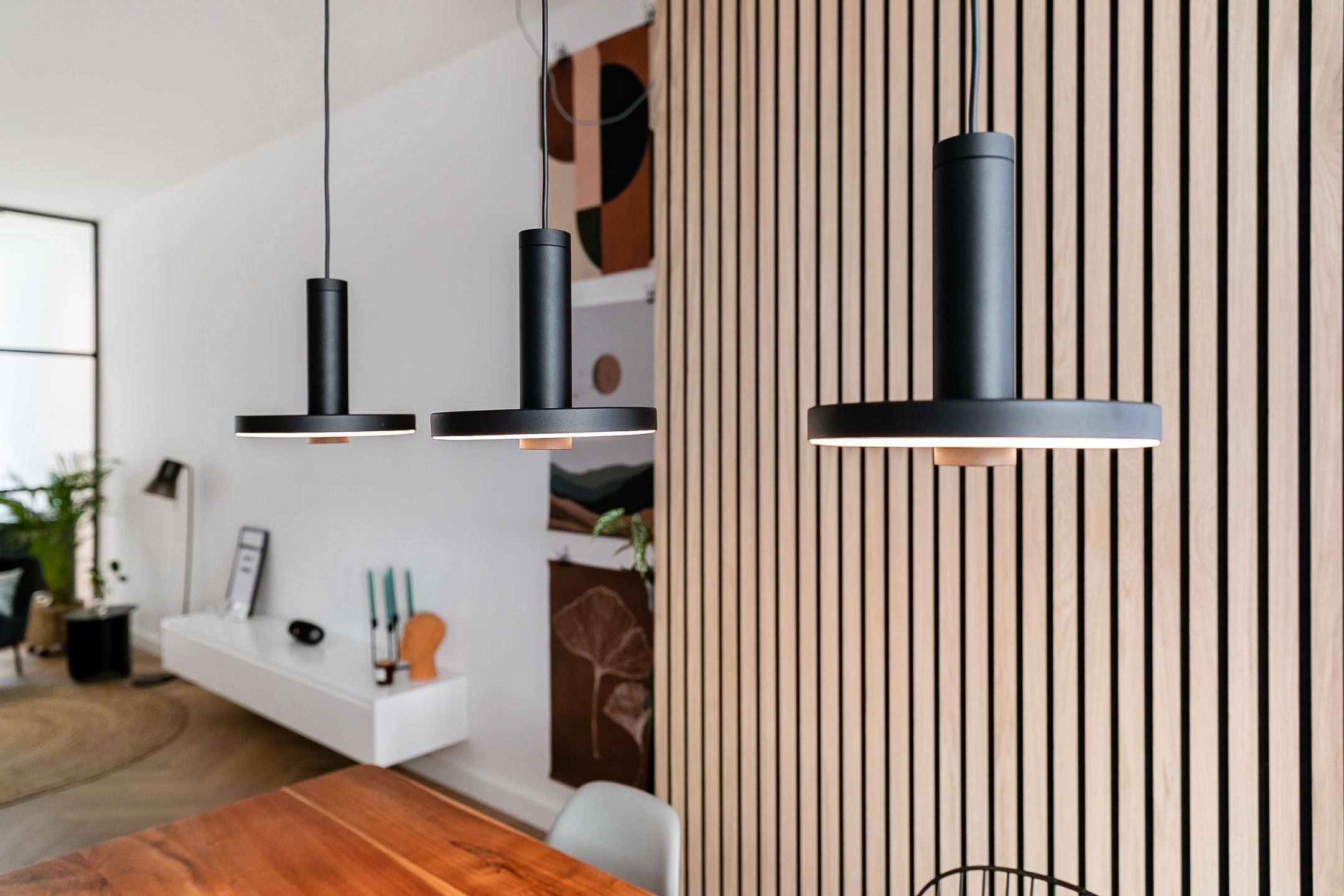 Foto 33 van Schermerstraat 5-ZW