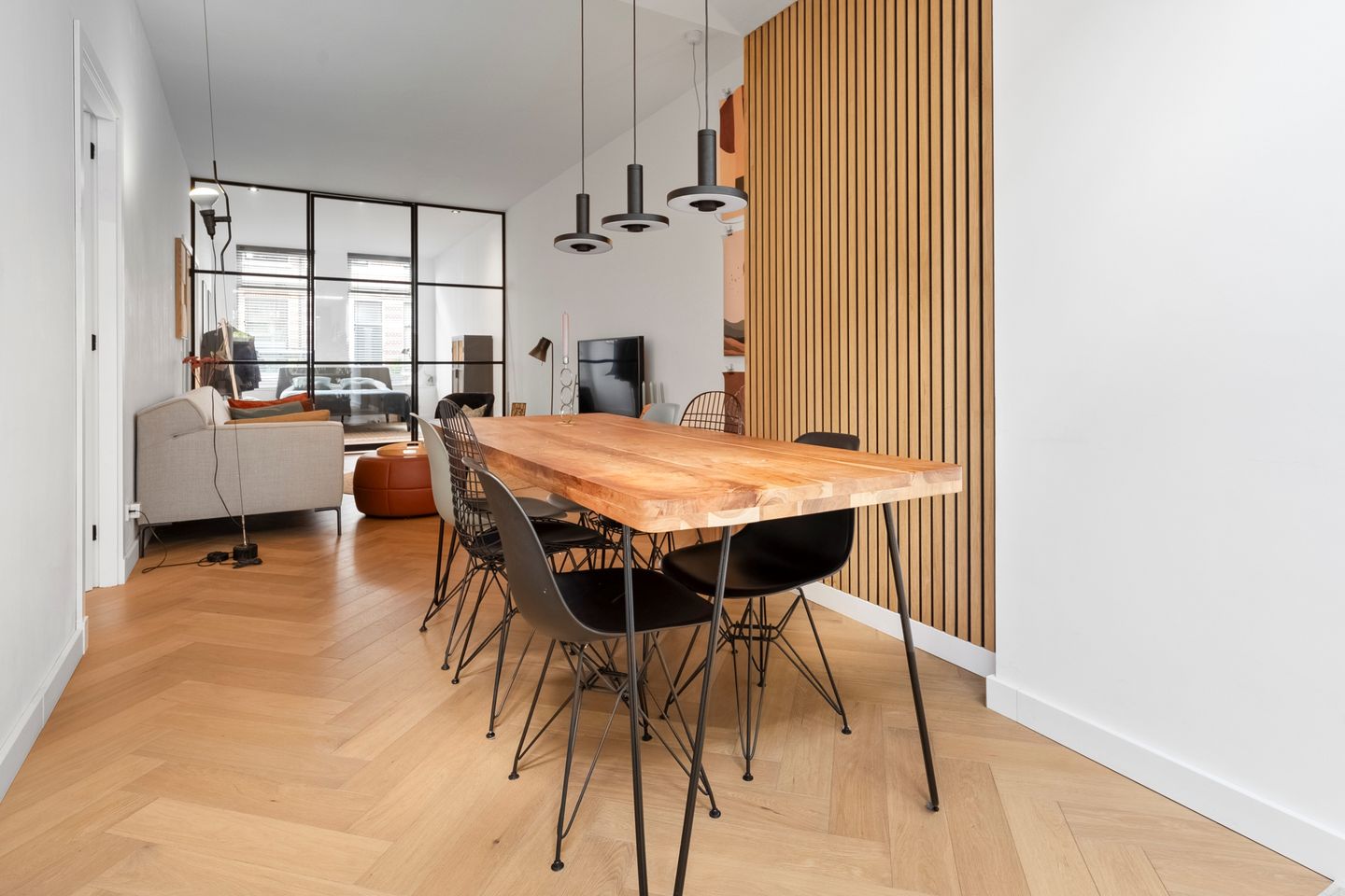 Foto 34 van Schermerstraat 5-ZW