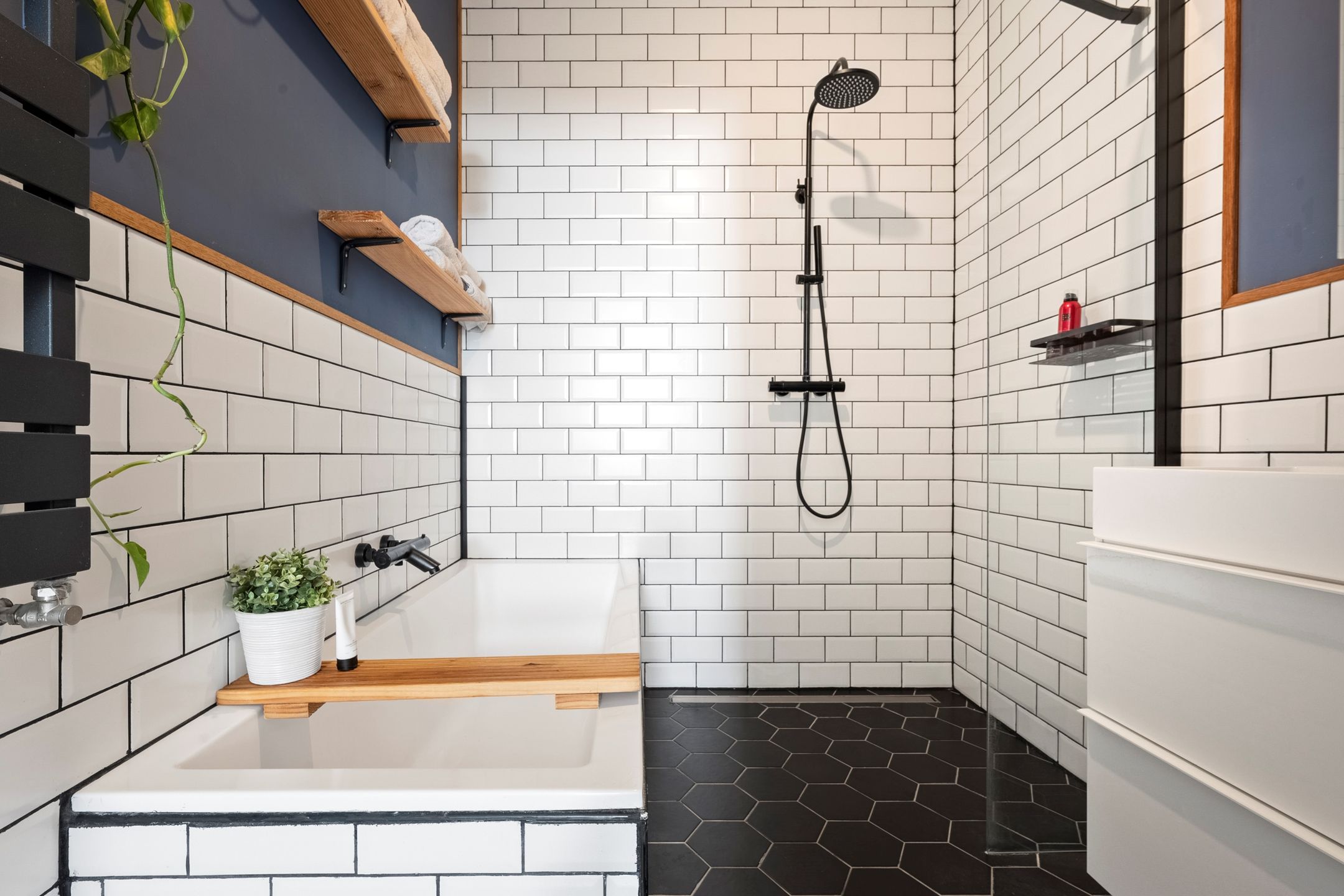 Foto 36 van Schermerstraat 5-ZW