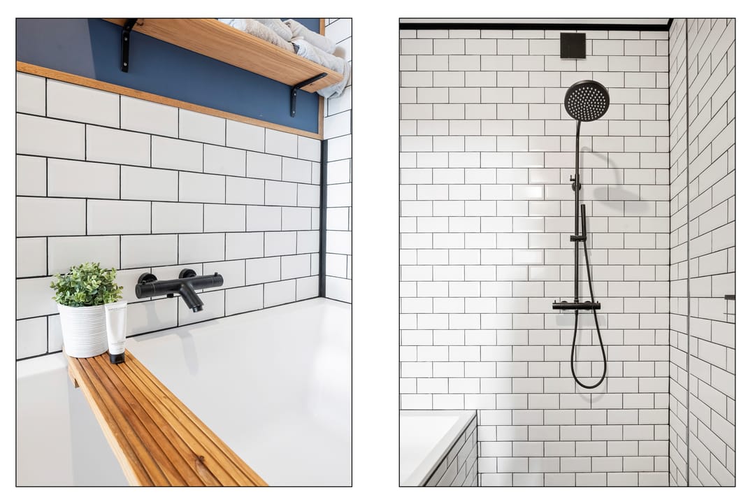 Foto 37 van Schermerstraat 5-ZW