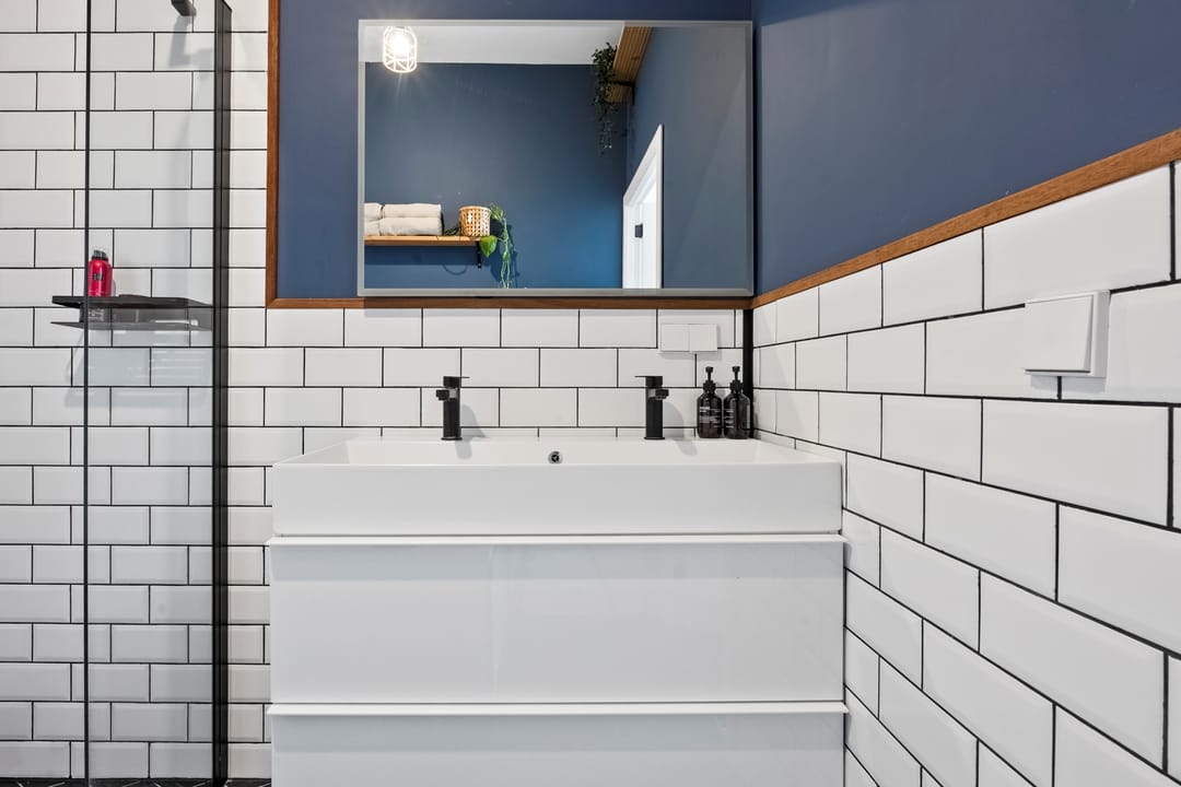 Foto 38 van Schermerstraat 5-ZW