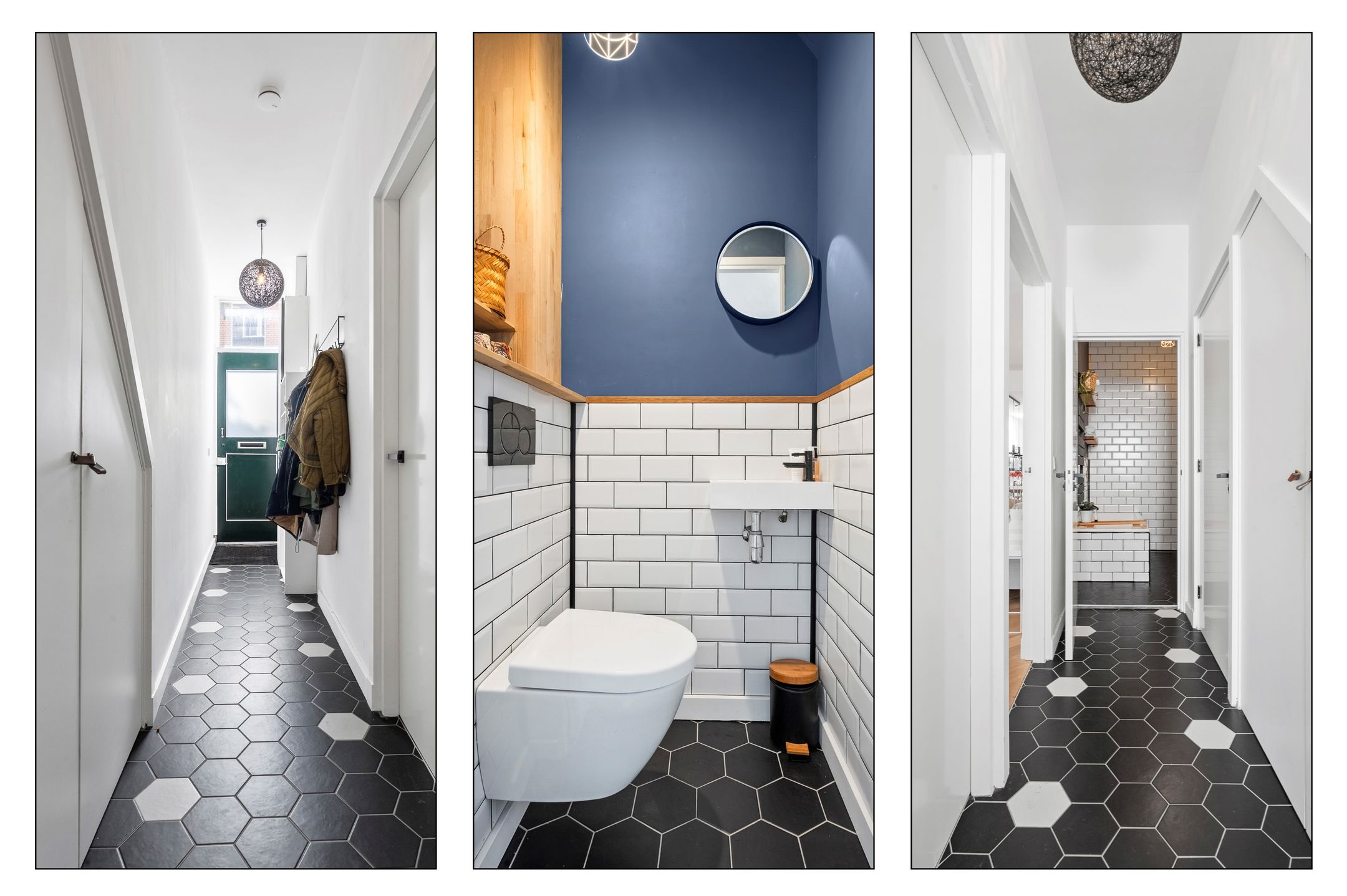 Foto 39 van Schermerstraat 5-ZW