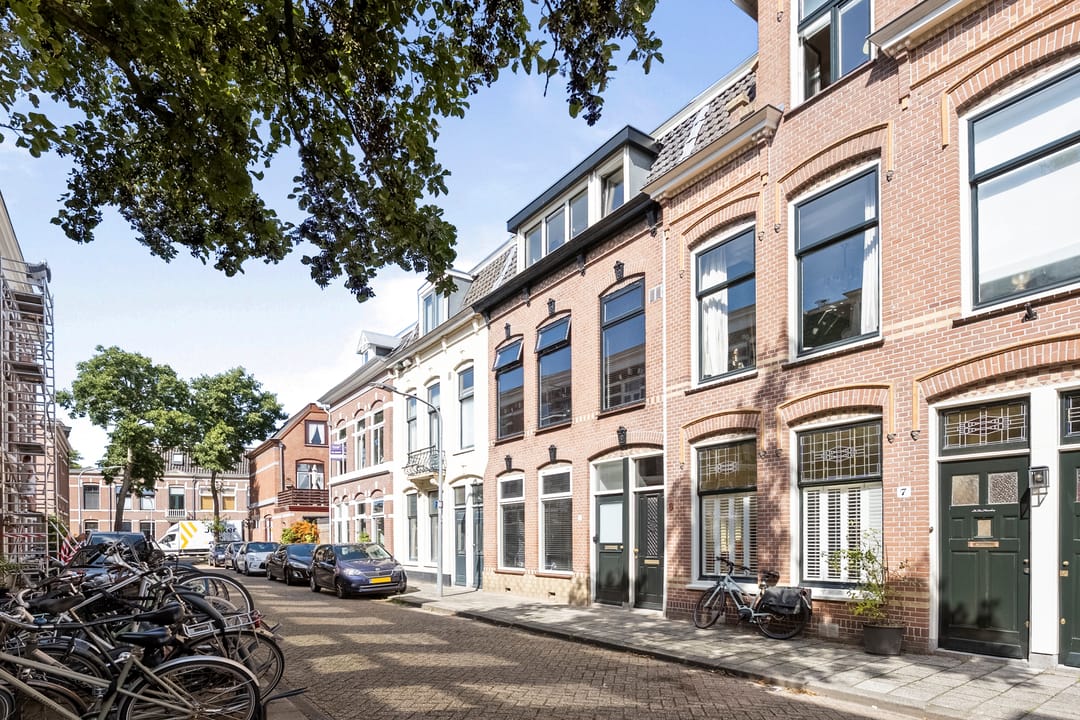 Foto 41 van Schermerstraat 5-ZW