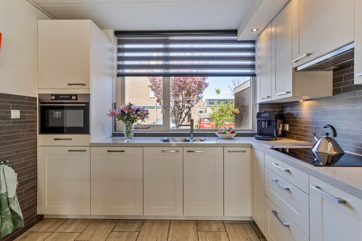 Photo 3 of Overbuurt 9