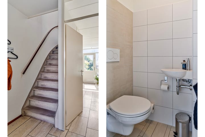 Photo 5 of Overbuurt 9